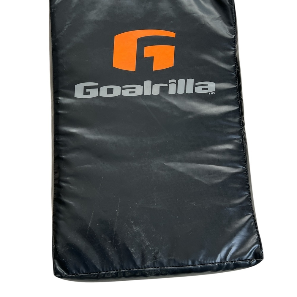 UFC Gym Boxing Bundle – Gloves, Pads, and Goalrilla Striking Shield - Picture 5 of 5